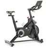 Image de Proform Vélo D´appartement Sport Cx One Size
