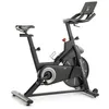 Image de Vélo d'appartement Sport CX / 16 niveaux de résistance