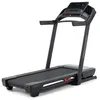 Image de Tapis de course Carbon TLS / Écran LCD 5" / 16 km/h
