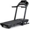 Image de Tapis de course Carbon TL connecté iFIT / 16 km/h