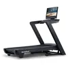 Image de Tapis de course Commercial 2450 Écran tactile 24" Connecté iFIT