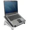 Image de Support Ordinateur Portable Office Suites G Ris