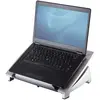 Image de Fellowes Prise En Charge Des Suites Bureautiques