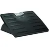 Image de Fellowes, Repose-pieds, Suites de bureau Microban