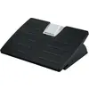 Image de Repose Pieds Ajustable