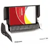 Image de Perforelieur électrique Fellowes Pulsar-E 300