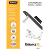 Image de Fellowes, Films de plastification, Enhance 80 (A4, 250 pcs, 80 µm)