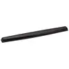 Image de Fellowes Gel, Souris + clavier : accessoires, Noir