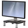 Image de Fellowes Support D'écran Standard