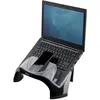 Image de Fellowes Suites intelligentes, Support pour notebook, Noir