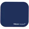 Image de Fellowes Tapis De Souris Interdire