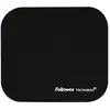 Image de Fellowes Tapis De Souris De Jeu Microban