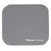 Image de Fellowes 5934005 tapis de souris Argent