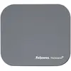 Image de Fellowes Tapis De Souris Microban