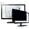 Image de Fellowes Écran privé 22.0W 16:10 (22", 16:10), Film de protection pour moniteur