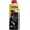 Image de Aérosol Dépoussiérant àcologique Sans Hfc 350 Ml