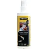 Image de Spray Nettoyant Pour àcran 250 Ml