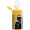 Image de Lingettes Nettoyantes àcran Biodégradables