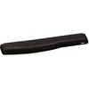 Image de Fellowes Support de poignet, Souris + clavier : accessoires, Noir, Gris