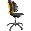 Image de Fellowes Coussin Lombaire Mesh Office Suites