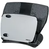 Image de Support Ordinateur Portable Professional Series - Fellowes