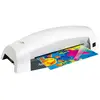 Image de Fellowes Lamineuse Lunar A4