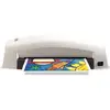 Image de Fellowes, Plastifieuse, Lunar A4 (A4)