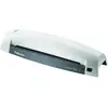 Image de Fellowes, Plastifieuse, Lunar (75 - 80 µm, A3)