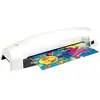 Image de Fellowes, Plastifieuse, Lunar A3 (80 µm, A3)