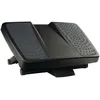 Image de Repose Pieds Premium