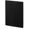 Image de Fellowes CF-230 Carbon Filter - filtre - noir
