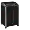Image de Fellowes Powershred 485i - Destructeur de documents - coupe droite - 5.8 mm - P-2