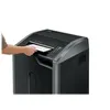 Image de Fellowes Powershred 425Ci - Destructeur de documents - coupe croisée - 3.9 x 30 mm - P-4