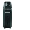 Image de Fellowes Powershred 125Ci - Destructeur de documents - coupe croisée - 4 x 38 mm - S3