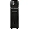 Image de Destructeur De Documents De Document 125i Coupe Xxx Px - Fellowes