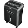 Image de Fellowes - Destructeur de documents - coupe croisée - 3.9 x 38 mm - S3