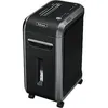 Image de Fellowes Powershred 99Ci - Destructeur de documents - coupe croisée - 4 x 38 mm - P-4