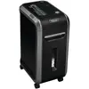 Image de Fellowes, Destructeur de documents, Powershred 99Ci (Coupe de particules)