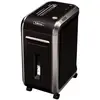 Image de Fellowes Déchiqueteuse Powershred 99ci