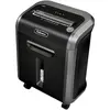 Image de Fellowes, Destructeur de documents, Powershred 79Ci (Coupe de particules)