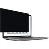 Image de Fellowes PrivaScreen (15.60", 16:9), Film de protection pour ordinateur portable
