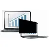 Image de Fellowes Écran privé 17,3 16:10 (17.30", 16:9), Film de protection pour ordinateur portable