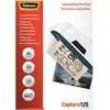 Image de Fellowes, Films de plastification, Améliorer 80 (A4, 100 pcs, 125 µm)