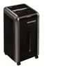 Image de Fellowes Powershred 225Mi - Destructeur de documents - Micro-coupe - 2 x 12 mm - S5