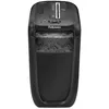 Image de Destructeur de document Fellowes Automax 60CS