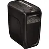 Image de Fellowes, Destructeur de documents, Powershred 60Cs (Coupe de particules)