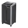 Image de Fellowes Powershred C-325Ci - Destructeur de documents - coupe croisée - 4 x 38 mm - P-4