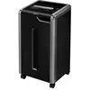 Image de Fellowes Destructeur De Documents 325cl Particulas 4x38