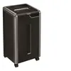 Image de Fellowes Powershred C-325i - Destructeur de documents - coupe droite - 5.8 mm - S2