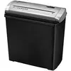 Image de Fellowes Destructeur De Documents 3311401